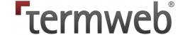 TermWeb Store - Terminology Management Software TermWeb Store - Terminology Management Software