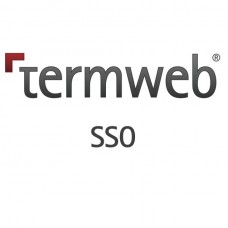 TermWeb SSO (Year)