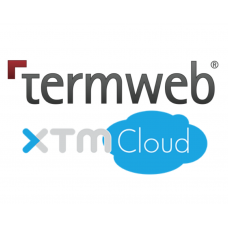 TermWeb Integrator for XTM Cloud (Year)
