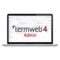 TermWeb Administrator Training