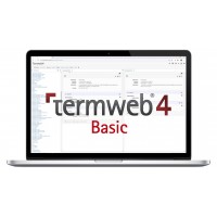 TermWeb Basic Training