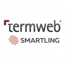 TermWeb Integrator for Smartling (Year)
