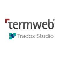 TermWeb Integrator for Trados Studio (Year)