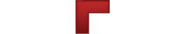 TermWeb Store - Terminology Management Software TermWeb Store - Terminology Management Software