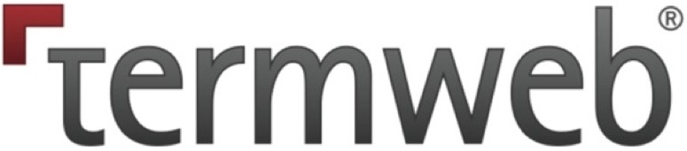 TermWeb Store - Terminology Management Software